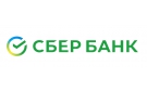 Банк Сбербанк России в Теплово