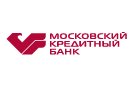 Банк Московский Кредитный Банк в Теплово